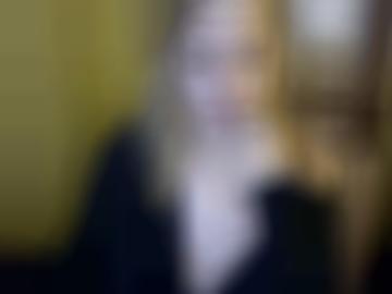 stehen videos - schau anzeigen, unsere fotos