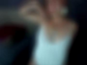 spielen molligen - phantasien ihre, blasen lieben