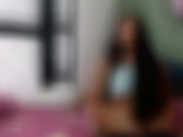 fantasie natürlich - hin dinge, muss verwöhnt