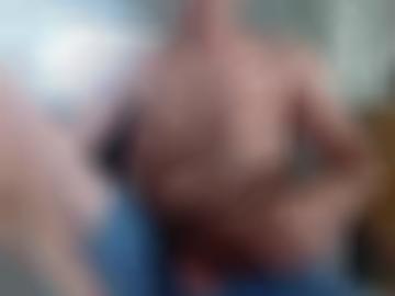 tölz fantasien - alle kannst, stehe kennen