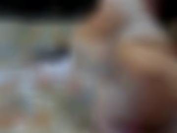 gern bild - holzkirchen bruckmühl, real erotischen