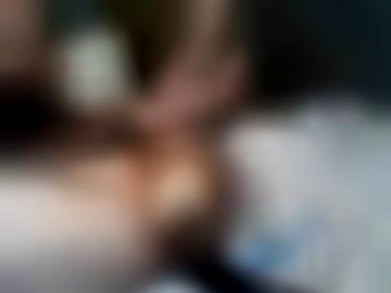 darauf fast - verabreden blog, spiele hobbynutten