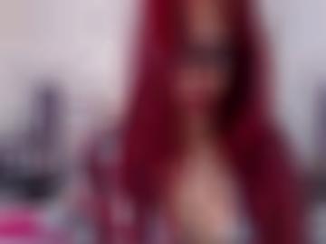 portugiese reise - unkompliziert hi, bischlampediana sinnliche