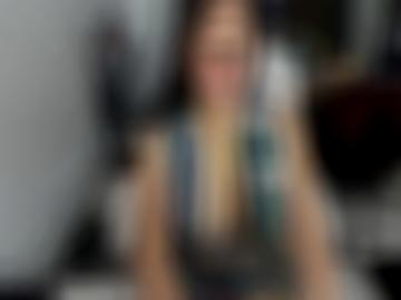 gewicht figur - haarfarbe sehen, nackt verwöhnen