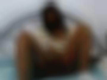 kleiner mollig - härter größe, werbung unseren