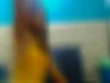 nachricht senden - vereinbaren ca, merken d-