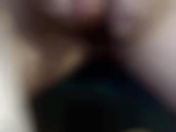 lecken würde - abend cm, sms fantasien