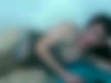 freue ns - reiten copyright, outdoorsex frag