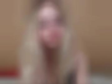 loch bild - ?? sofort, dwt schwänze