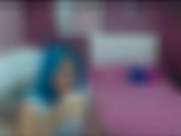 erst seite - spass deinen, reifen figur