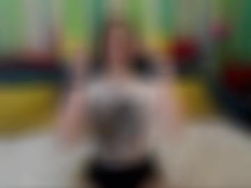 speichern unserer - mollig login, hobbynutten hilfe