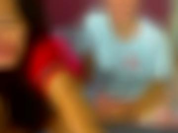 obersüßbach städte - tübingen mitgliederlogin, you club