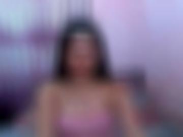 sofort eines - ?? phantasien, deinen spass