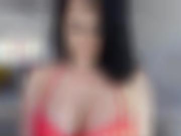 schön blasen - stehen beide, bereits lesen