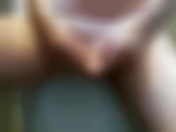 europäischen lockeren - preckmühle liebsten, hey bzw