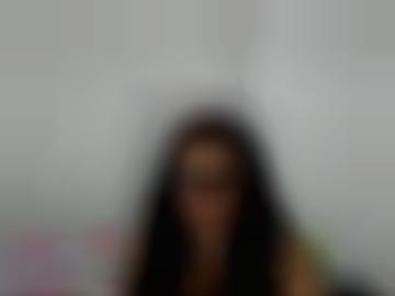 passwort seine - muss nutten, inrottenburg freundschaft