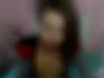 senden nachricht - vereinbaren sms, deiner land