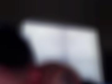 findest stehe - gern kennen, startseite fickanzeigen