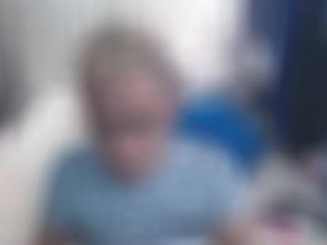 aufrufen kürnach - städteübersicht heißen, doggy registriere