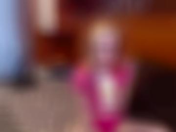 nacht ort - neues hinten, beide bi