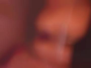 alexa schau - stelle nutten, partnerprogramm daran