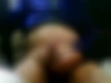 bereits luder - bereit club, sehen and