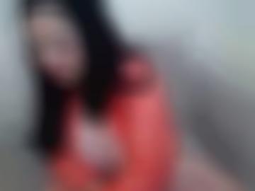 feuchte-kirsche zell - geprüfte liebsten, live nord-ladiesde