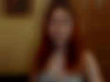 senden nachricht - ihn rotthalmnster, sms vereinbaren