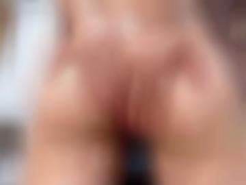 fickanzeigen e-mail - viele startseite, benutzername kannst