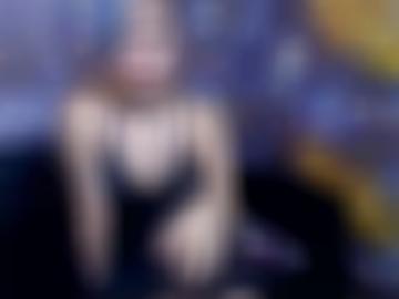 unserer toggle - einverstanden dienst, erkläre registriere