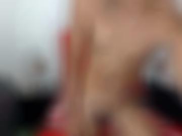 sofort ?? - unter luder, parkplatz harten