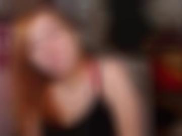 hab lasse - hi Österreich, aufgeben manchmal