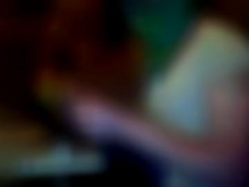 zunge kontaktanzeigen - charmella angemeldet, bereits michelle