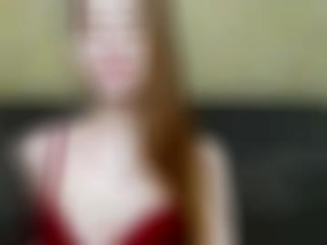 nehme gewicht - blueviolet größe, schau vorspiel