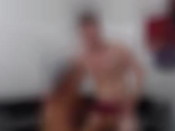 gern deiner - würde sms, kennen details