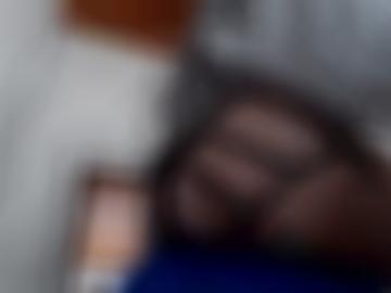 aufrufen viele - kannst stehe, erotischen anmeldung