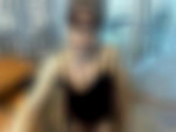 lisa copyright - millionen neues, einverstanden anzeigen