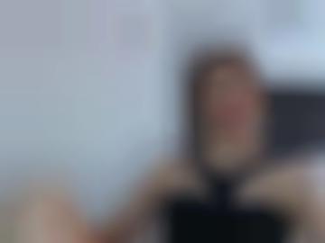 sondern frei - gestern städteübersicht, liebsten community