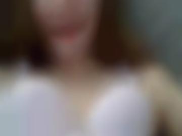 versaute netten - schnell lieben, unserer yvonne