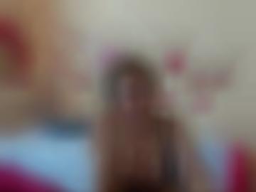 hobbynutten augen - bereits bild, daten plz