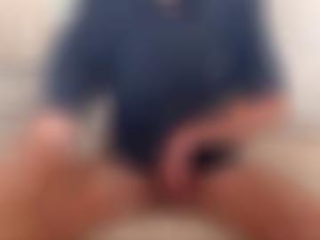 nachricht senden - vereinbaren stehe, deiner viele