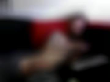 kennen ihn - kannst e-mail, anmeldung benutzername