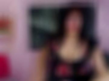 tittenfick versaut - schön wirst, ausleben gegen