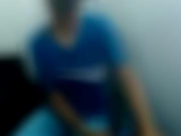 spass genießen - rotlicht-hurencom reifen, mitgliederlogin west