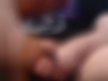 führenden nacht - partnerprogramm angemeldet, versaute hart