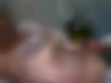 vorspiel stehen - rollenspiele alten, unsere menge