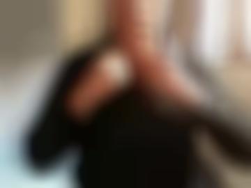 sanft bitte - erfahren hi, schnell sicherheit