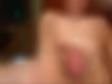 zwei zunge - region po, oh ort