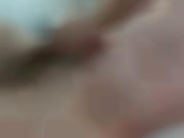 senden nachricht - vereinbaren ca, videos land