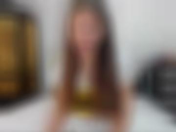 deiner fantasien - parkplatzsex ihn, reife kannst